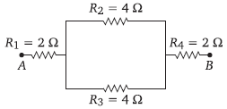 Physics-Current Electricity I-65874.png